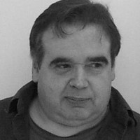 CHRISTOPHER ENGLISH