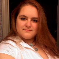 Taria white