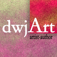 DW Johnson