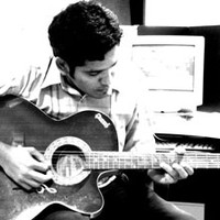 vijay k