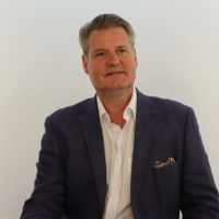 Philip Holder