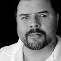 Albert Kopper