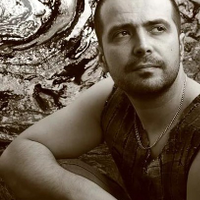 Roman Nogin