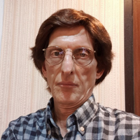 Mohsen Modiri