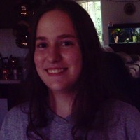 Lindsey Vegh