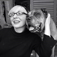 Nina B. Graham