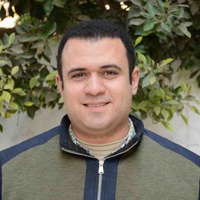 Sameh Saad Labib Botros Ishaq