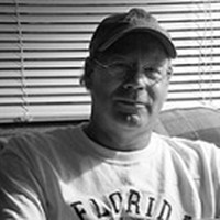 craig moline