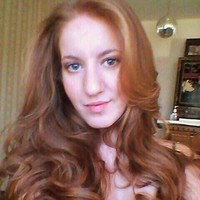 Kellie C.