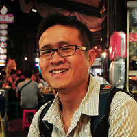 Ee Shin Cheong