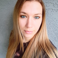 Jenna Anderson