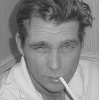 George Dornberger
