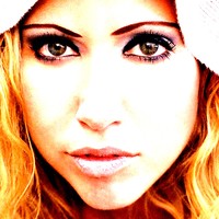 Michele  