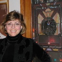 Cheryl Knox
