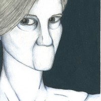 Marjorie McAllister