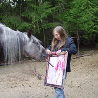 Sandi Traver