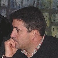 Vitor Dias