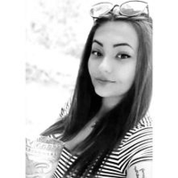 Miss Timea Gondosch