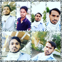 Yadav Kumar