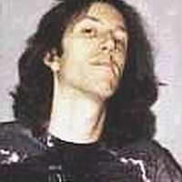 Steve J. Quest
