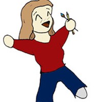 Jenny N