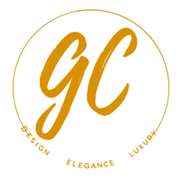 Gallery Charlemagne 