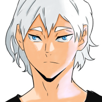 Aragami Illustrations