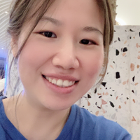 Rainbow Zheng