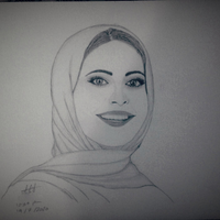 razan alali