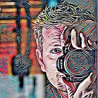 Tyson Kennemer