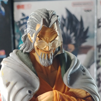 Rhodgier Chua