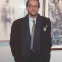 Juan Miguel Giralt