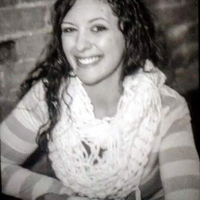 Bethany Habisch