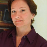clare harvey