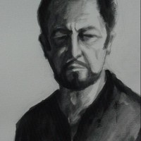 benjamin zavaleta