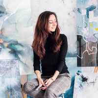 Luiza Lehtinen