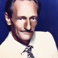 tyler robbins