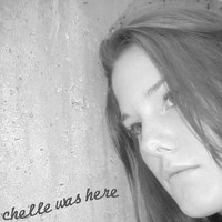 chelle grabhorn
