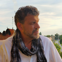 Marco Bagatin