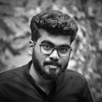 Abhinav S