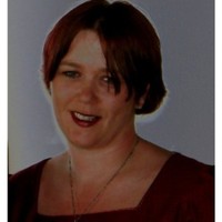 martine wood
