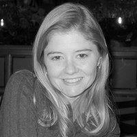 Wendy Wilson