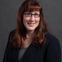 Christine OMeara