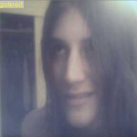 Eric Skinder