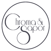 Chroma and Sapor