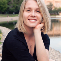 Anastasia Tulpa