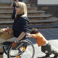 Fabrizia Folchitto