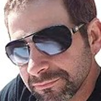 Jeff Curran