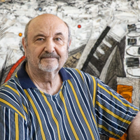 Victor Cuzmenco