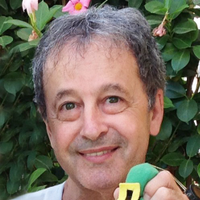 David Michael